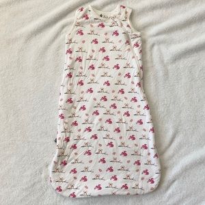 Kyte Baby 1.0 Tog Sleep Sack